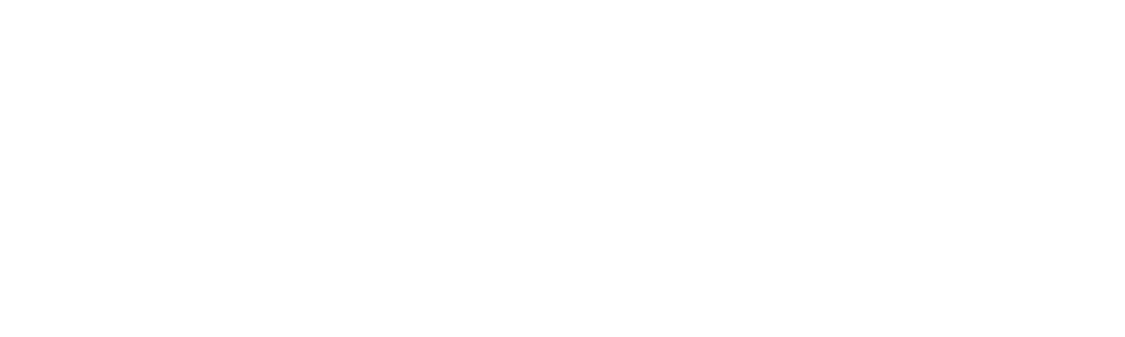 IAM International AutoModified